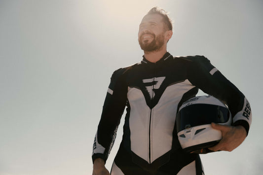 Rebelhorn Rebel – Is The Suit Worth Buying?