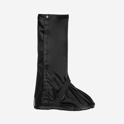 Osłona Przeciwdeszczowa na Buty Rebelhorn Thunder Black