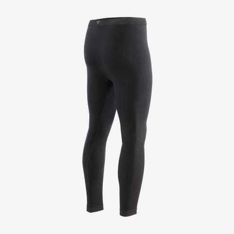 Spodnie Termoaktywne Rebelhorn Freeze II Black