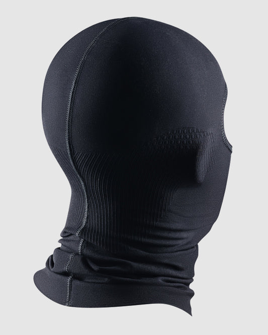 Breeze Kominiarka Termoaktywna Czarna