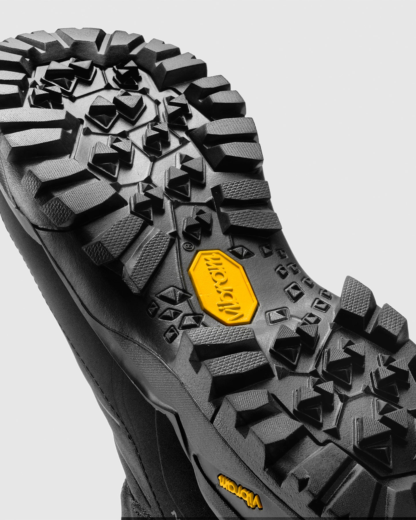 Defender X Buty Motocyklowe Czarne