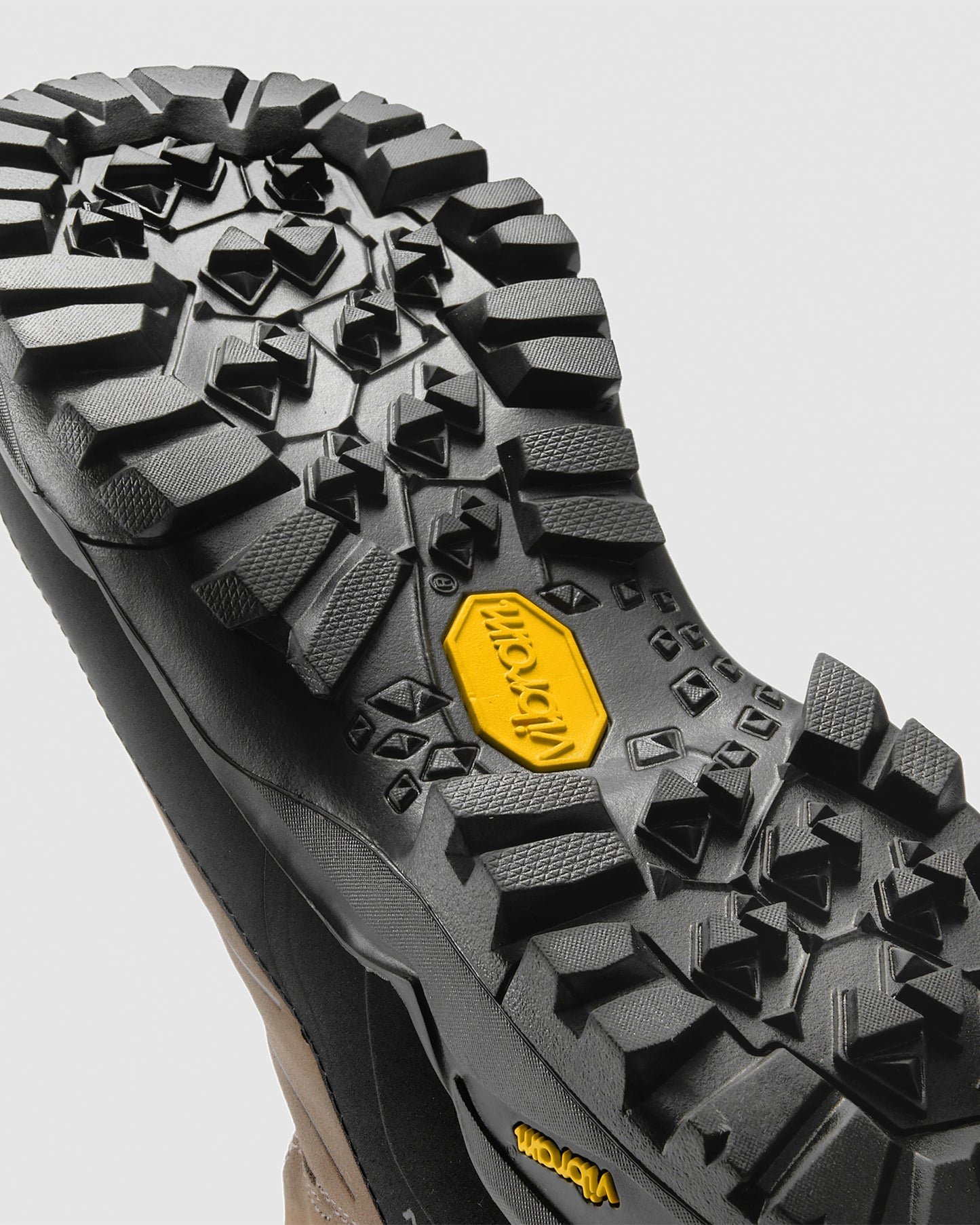 Defender X Buty Motocyklowe Desert