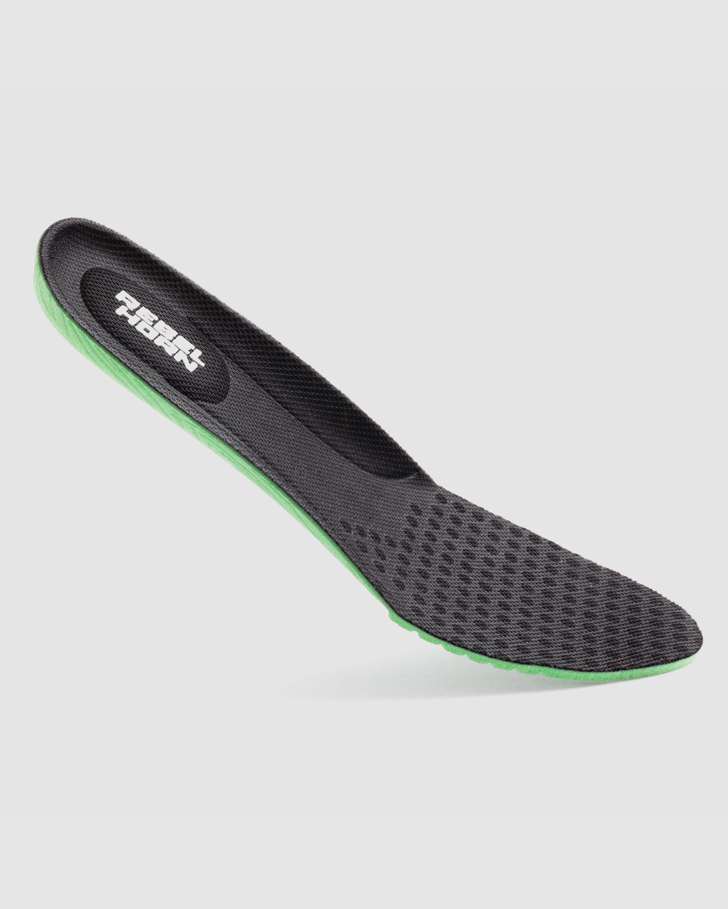 Spike Buty Motocyklowe Szare