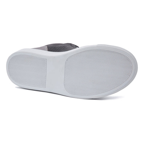 Buty Rebelhorn Tramp II Lady Black/Grey