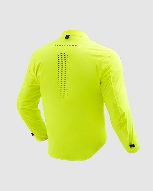 HydraShield PRO Membrana In & Out Fluo