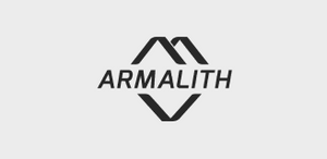 Logo 9