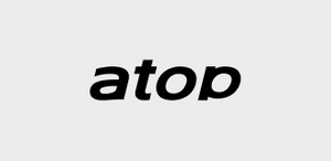 Logo 8