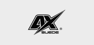 Logo 13