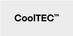 Logo 7