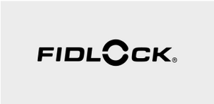 Logo 4