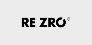 Logo 5