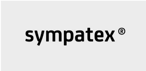 Logo 11