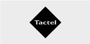Logo 10