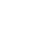 <p>Protektory Level 2 zintegrowane z zewnętrznymi sliderami. To podwójna linia obrony dla Twoich ramion.</p>