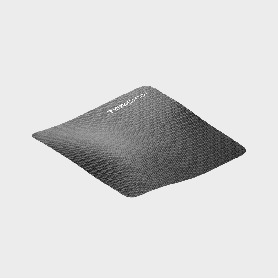 <p>HyperStretch® – elastyczny materiał dopasowujący się do ciała.</p>