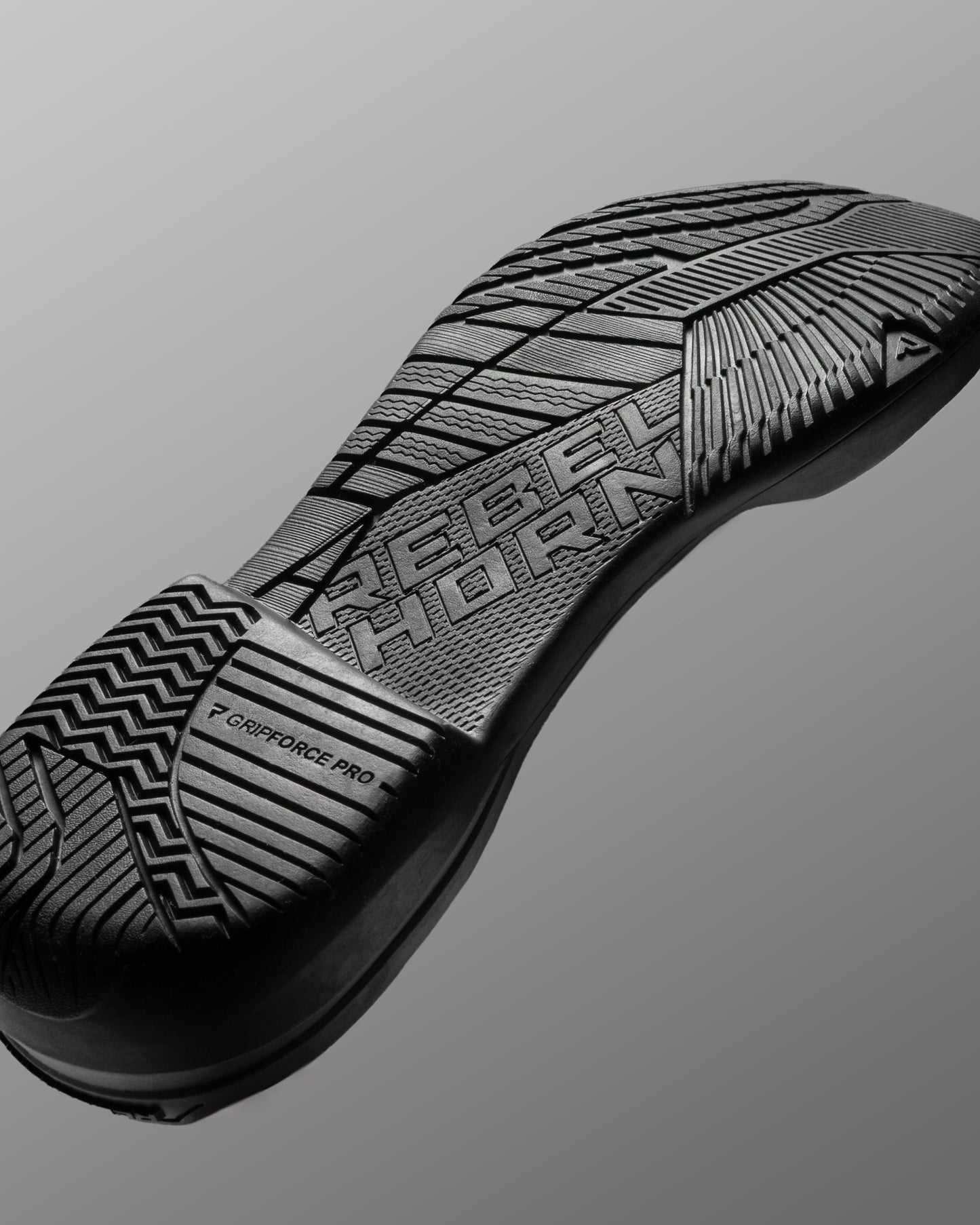 Core Buty Motocyklowe Żółte