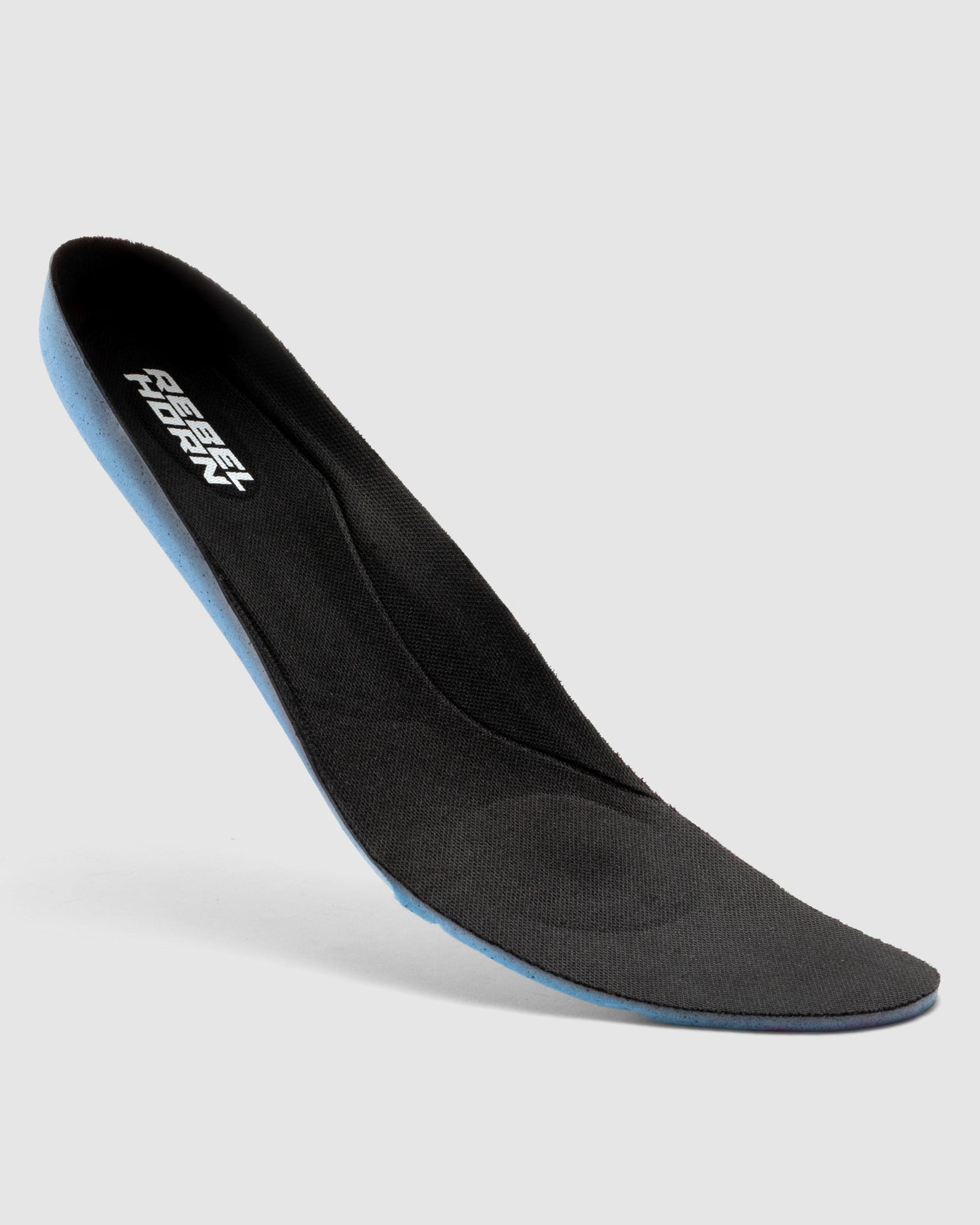 Core Buty Motocyklowe Czarne