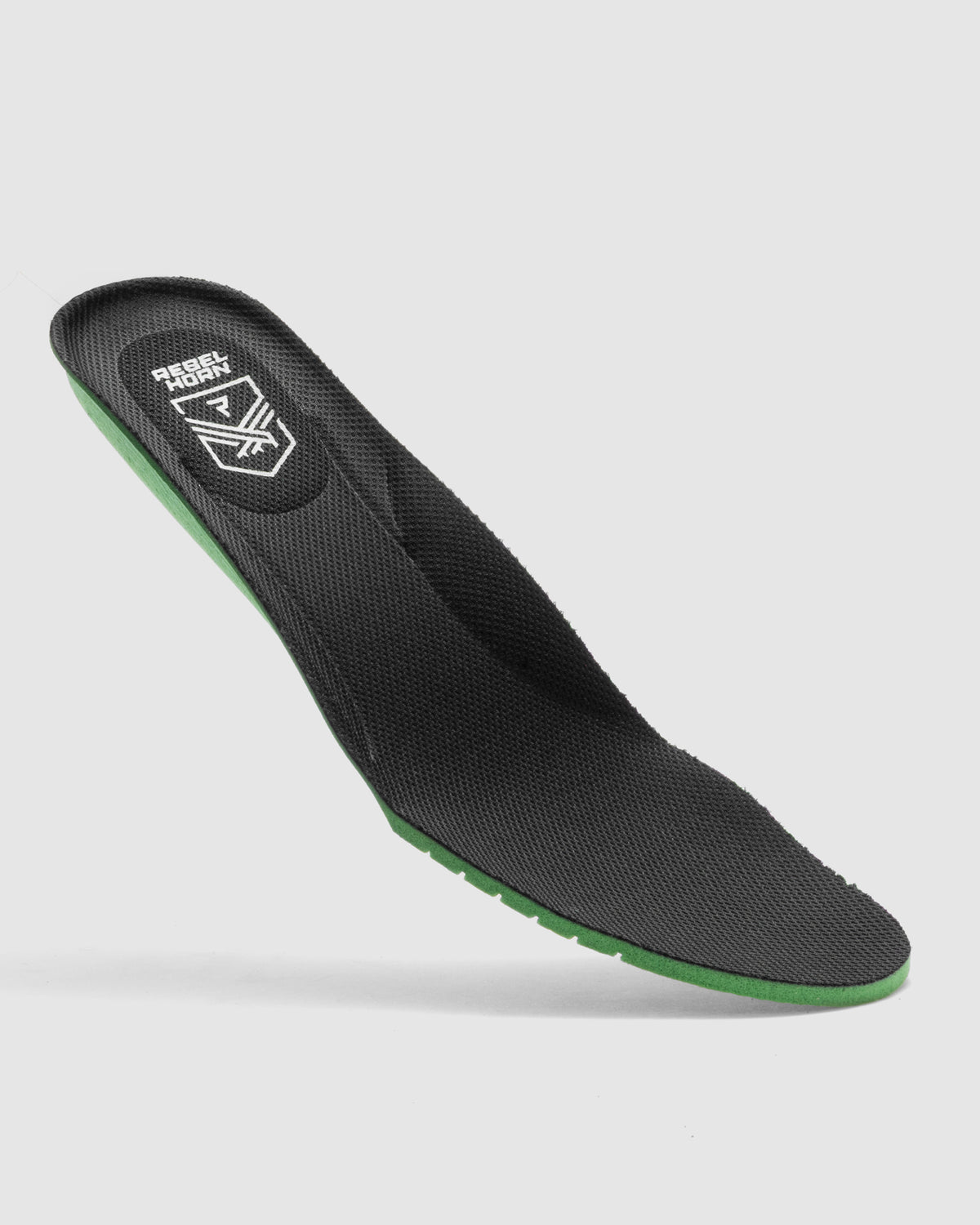 Falcon Buty Motocyklowe Czarne