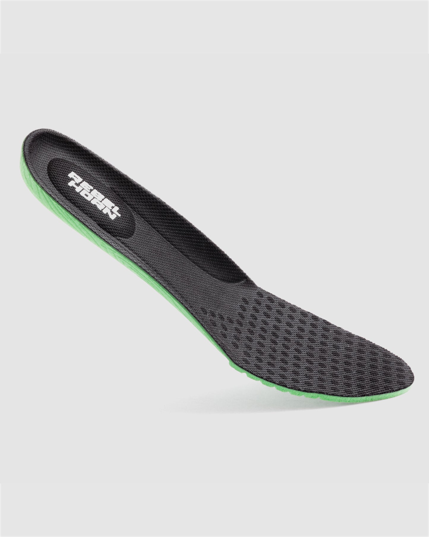 Spike Buty Motocyklowe Czarne