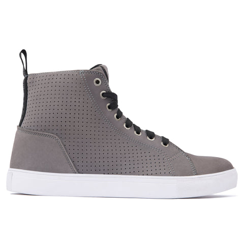 Buty Rebelhorn Tramp II Grey