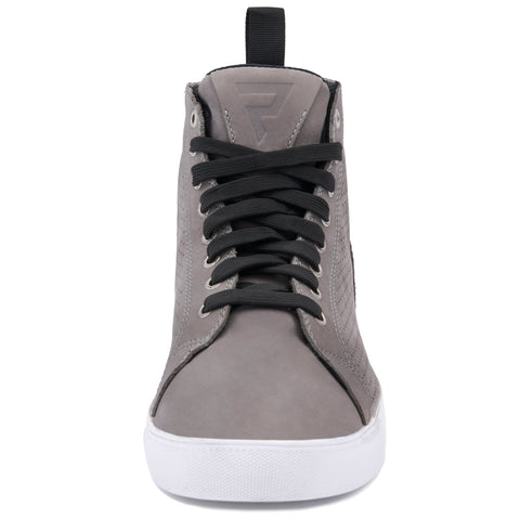 Buty Rebelhorn Tramp II Grey