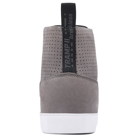 Buty Rebelhorn Tramp II Grey