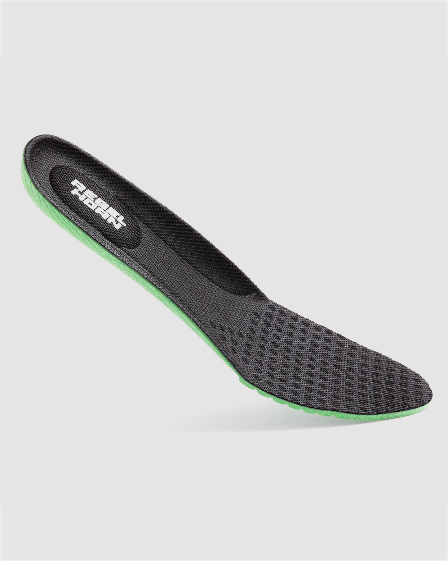 Vandal II Buty Motocyklowe Czerwone