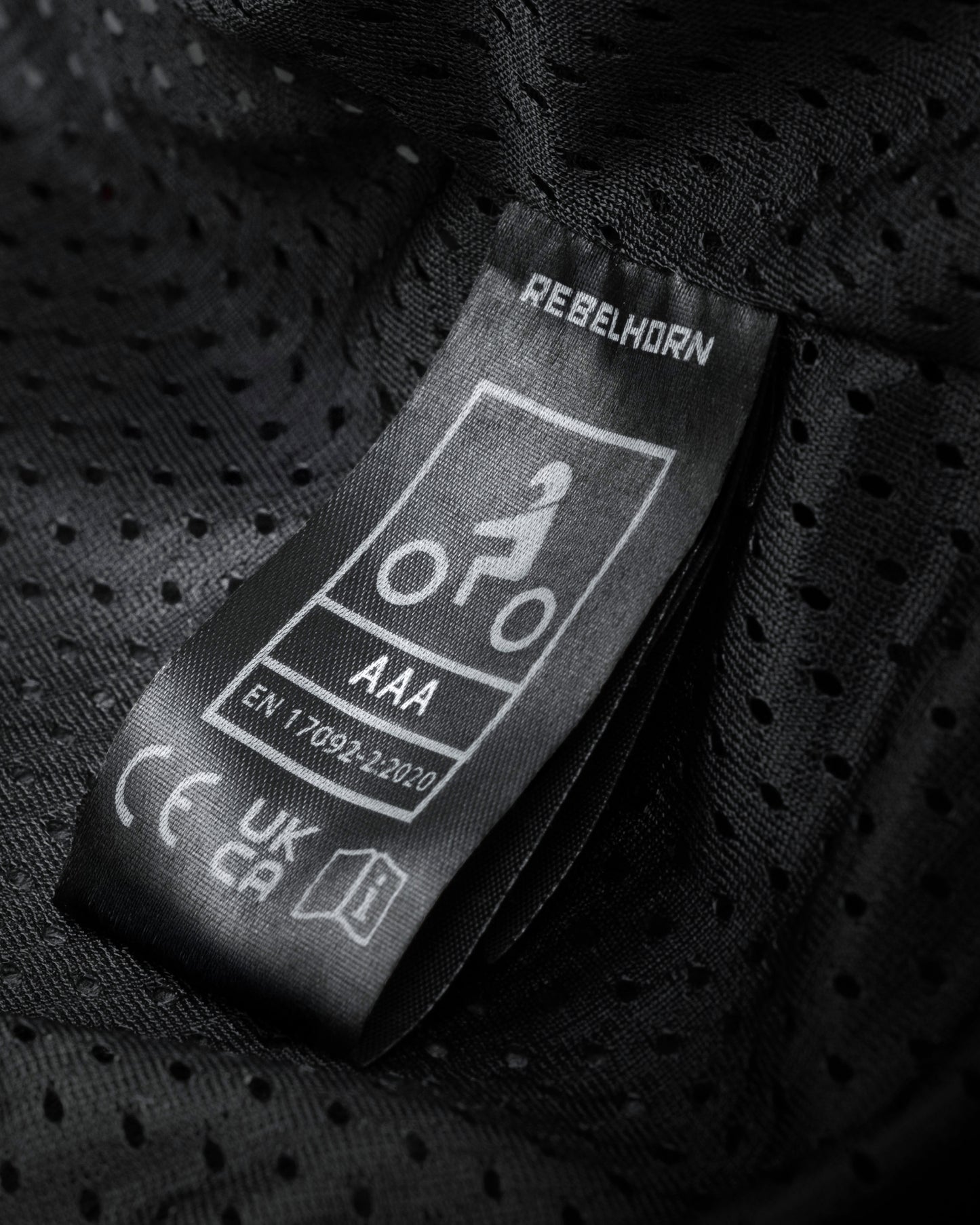 Diva ST Damska Kurtka Motocyklowa Różowa