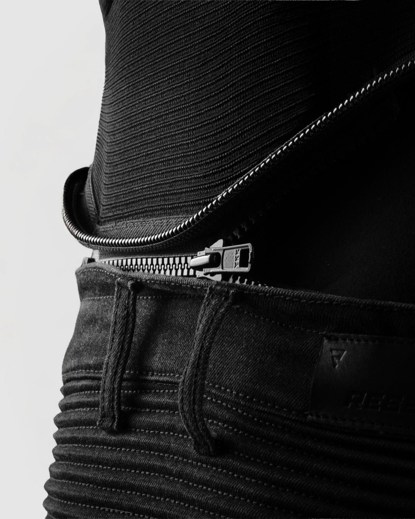 Vandal 2 Kurtka Motocyklowa Cruze