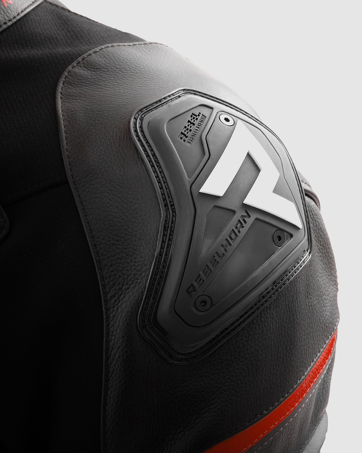 Veloce Kurtka Motocyklowa Skórzana Zielona