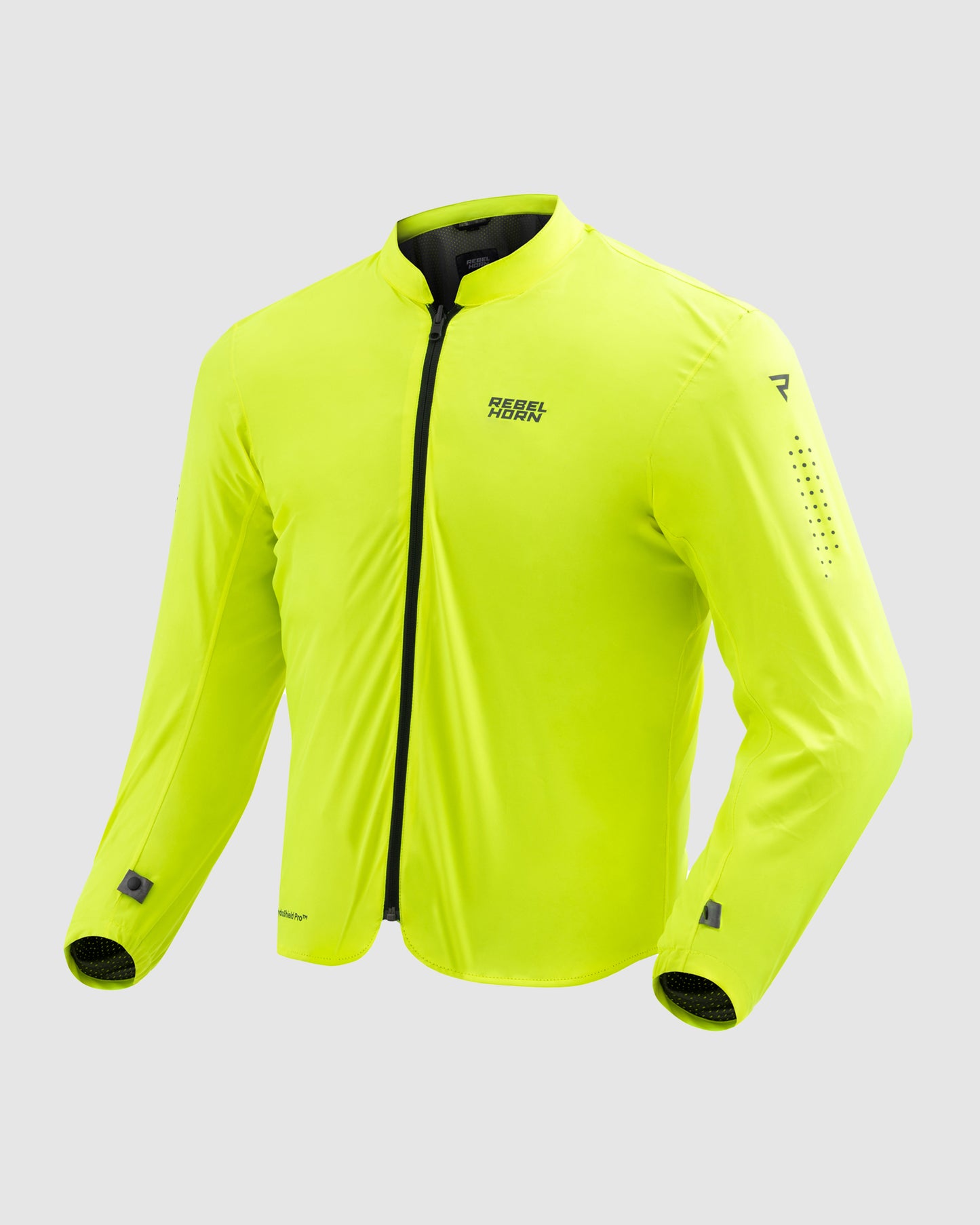 HydraShield PRO Membrana In & Out Fluo