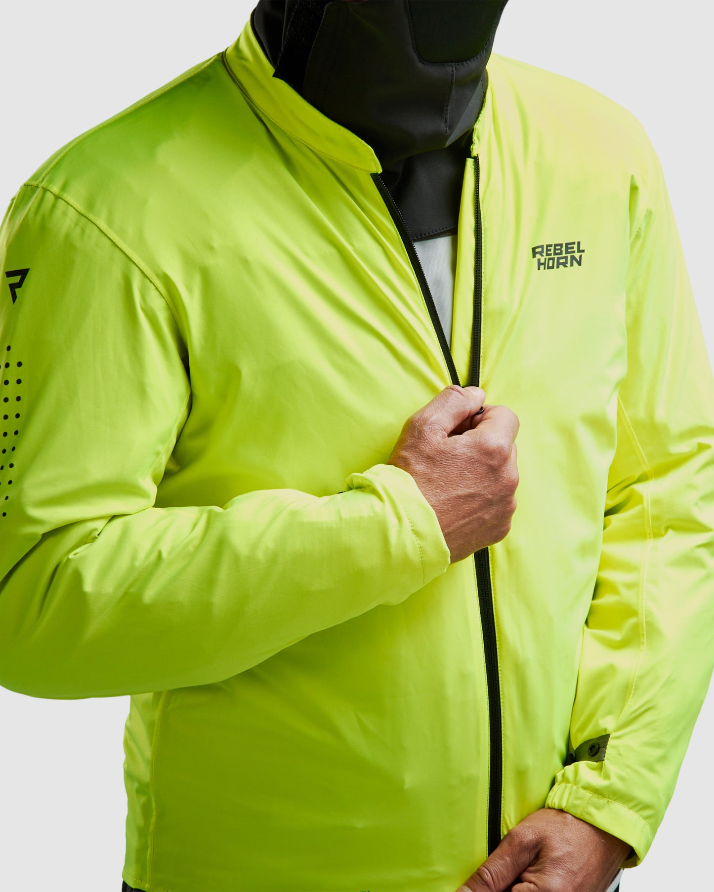 HydraShield PRO Membrana In & Out Fluo