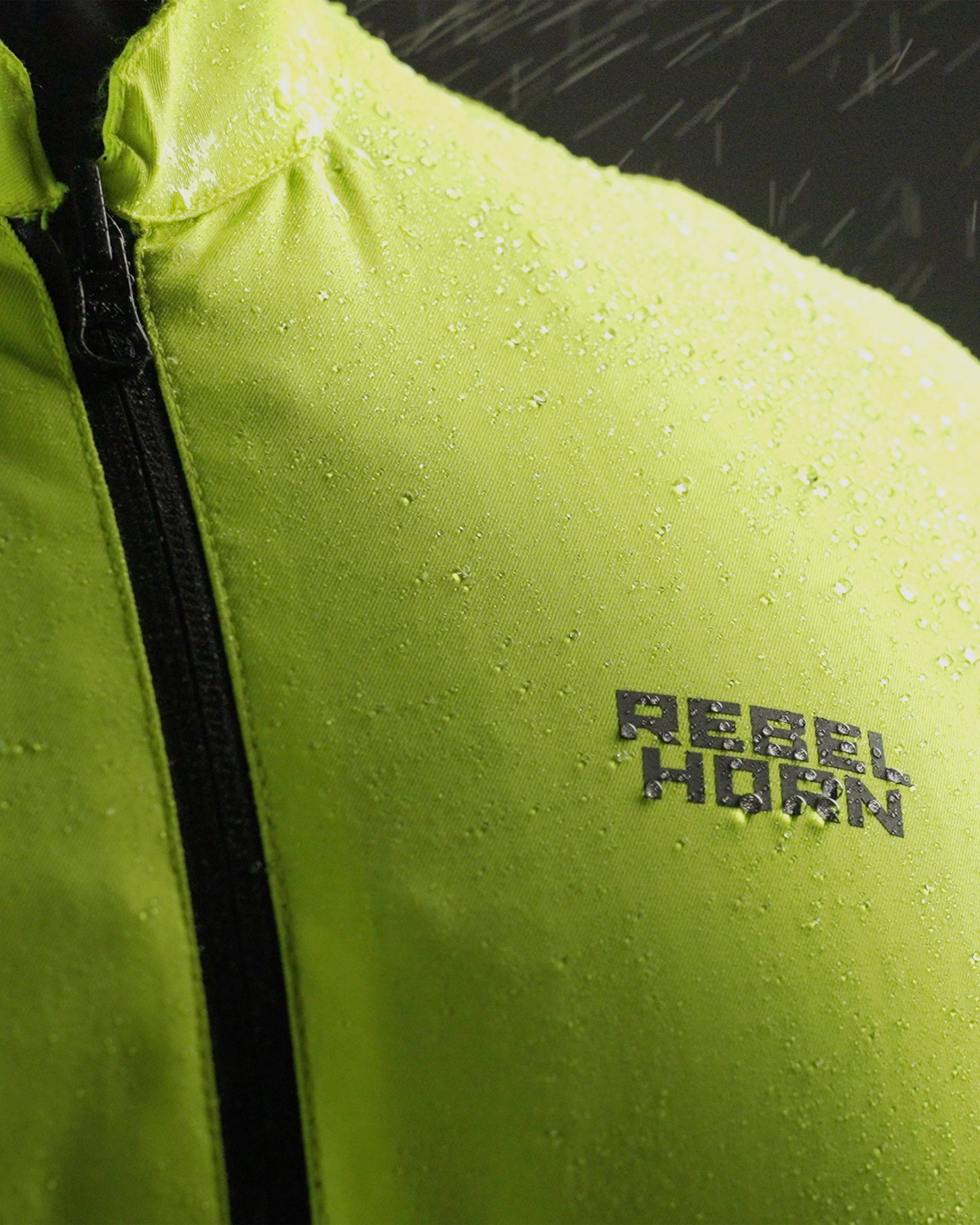 HydraShield PRO Membrana In & Out Fluo