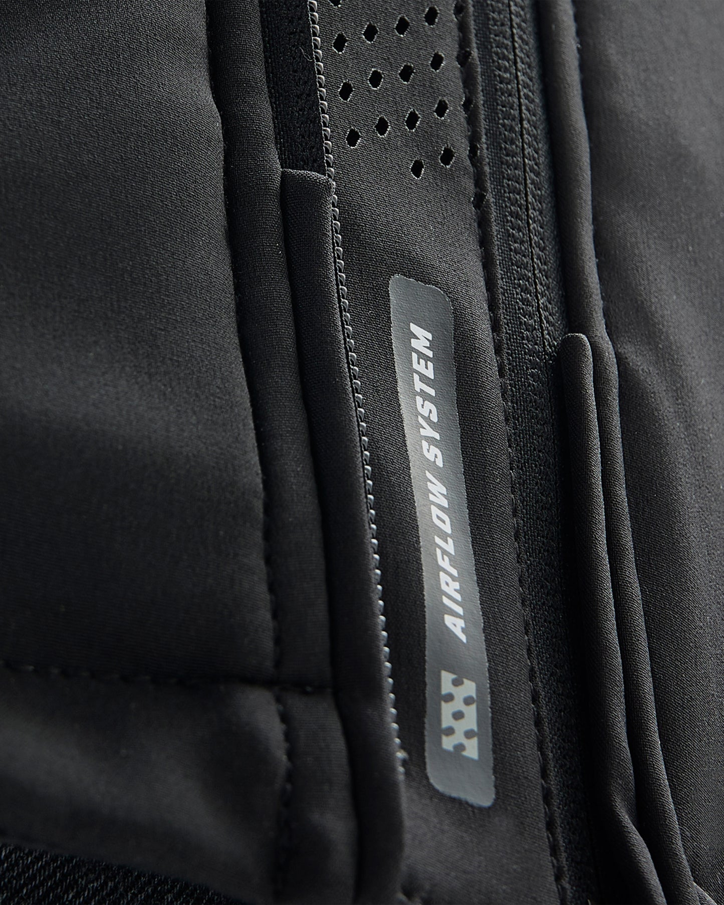 Slash Softshell Motocyklowy Noriaki
